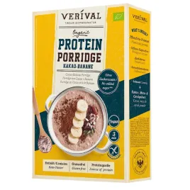 owsianka-proteinowa-z-kakao-i-bananem-bez-dodatku-cukrow-bezglutenowa-bio