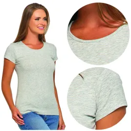 szara-t-shirt-koszulka-bluzka-damska-gladka-klasyczna-moraj-r-xxl