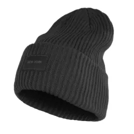 czapka-damska-beanie-moraj-duzy-wybor-new-york