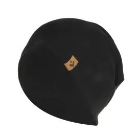 czapka-meska-zimowa-jesienna-ciepla-moraj-cienka-czarna-przejsciowa