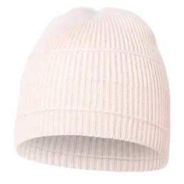 damska-czapka-zimowa-z-domieszka-welny-beanie-moraj-klasyczna-bezowy-uni