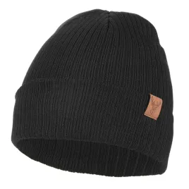 czapka-damska-beanie-prazek-ciepla-moraj-duzy-wybor-na-jesien-i-zime-gladka