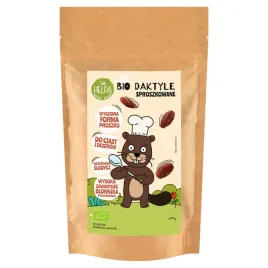 daktyle-sproszkowane-bio-200-g-helpa