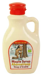 syrop-klonowy-c-bio-13-kg-950-ml-horizon