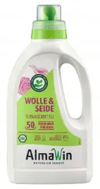plyn-do-prania-welnianych-i-jedwabnych-ubran-koncentrat-eco-50-pran