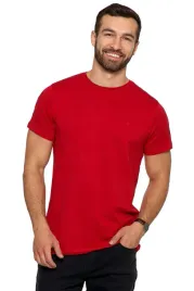 koszulka-meska-t-shirt-bawelniany-moraj-premium-r-m