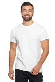 koszulka-meska-t-shirt-bawelniany-moraj-premium-r-s