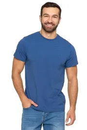 koszulka-meska-t-shirt-bawelniany-moraj-premium-r-3xl