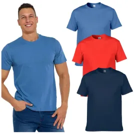 3x-koszulka-meska-t-shirt-bawelniane-basic-gladkie-moraj-r-l
