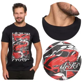 t-shirt-meski-bawelniany-koszulka-samochod-stylowa-bawelna-moraj-r-3xl