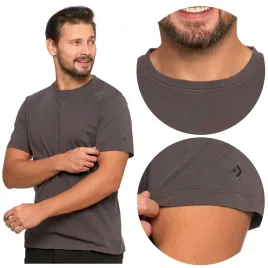 t-shirt-meski-bawelniany-koszulka-graphite-premium-bawelna-moraj-r-xl