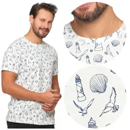 t-shirt-meski-bawelniany-koszulka-biala-stylowa-bawelna-moraj-r-xxl