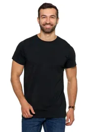 koszulka-meska-t-shirt-bawelniany-moraj-premium-r-xl