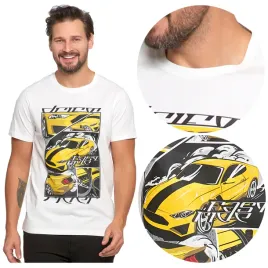t-shirt-meski-bawelniany-koszulka-samochod-stylowa-bawelna-moraj-r-xl