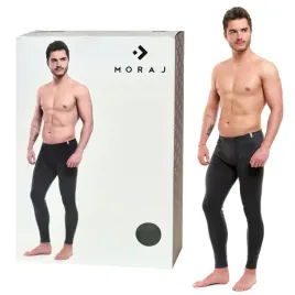 grube-kalesony-meskie-cieple-bawelniane-moraj-r-xxl