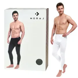 grube-kalesony-meskie-cieple-bawelniane-moraj-r-xxl