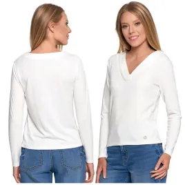 bluzka-damska-koszulka-wiskozowa-dekolt-serek-v-szpic-elegancka-moraj-r-xl
