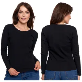 koszulka-bluzka-damska-z-dlugim-rekawem-gladka-slim-basic-moraj-r-3xl
