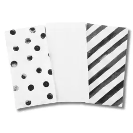 recznik-kuchenny-scierki-kuchenne-zestaw-3pak-bawelniane-40x60-cm-moraj