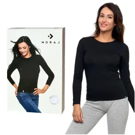 podkoszulek-damski-z-dlugim-rekawem-dlugi-rekaw-r-xxl