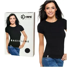 podkoszulek-damski-czarny-bawelniany-moraj-2xl-r-xxl