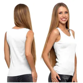 damski-top-bawelniany-moraj-tank-top-podkoszulka