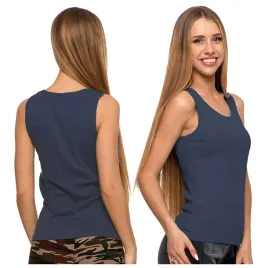 damski-top-bawelniany-moraj-tank-top-podkoszulka-r-s