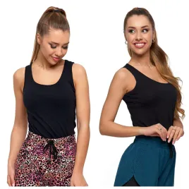 damski-top-bawelniany-moraj-tank-top-podkoszulka-r-4xl