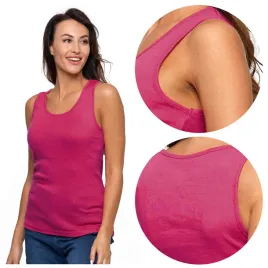 damski-tank-top-bawelniany-moraj-podkoszulka-koszulka-bluzka-r-s
