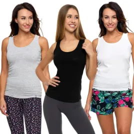 3x-podkoszulek-damski-top-koszulka-na-ramiaczkach-bluzka-moraj-r-xxl