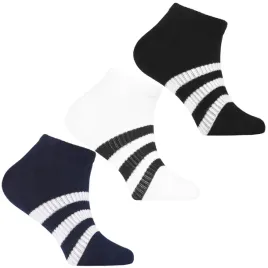 3x-skarpetki-chlopiece-bawelniane-dla-dziecka-chlopca-moraj-35-38