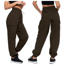 luzne-spodnie-damskie-parachute-bojowki-cargo-baggy-wysoki-stan-moraj-r-s