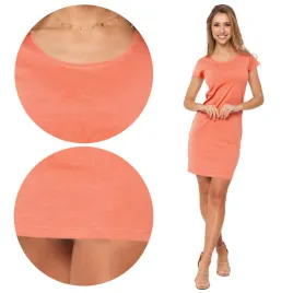 kobieca-elegancka-sukienka-letnia-damska-prosta-na-lato-moraj-r-xl
