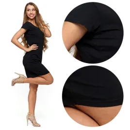 sukienka-damska-czarna-letnia-na-lato-kobieca-elegancka-tuba-moraj-r-l