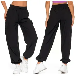 luzne-spodnie-damskie-parachute-bojowki-cargo-baggy-wysoki-stan-moraj-r-xl