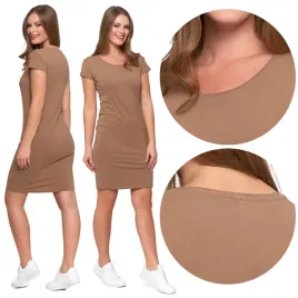 kobieca-elegancka-sukienka-letnia-damska-prosta-na-lato-moraj-r-s