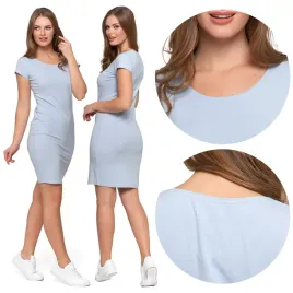 kobieca-elegancka-sukienka-letnia-damska-prosta-na-lato-moraj-r-xxl