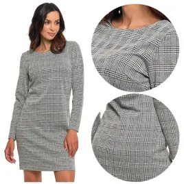 kobieca-elegancka-sukienka-damska-prosta-olowkowa-moraj-r-xl