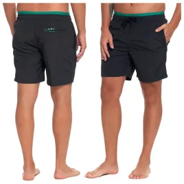 kapielowki-meskie-spodenki-kapielowe-szorty-plazowe-na-plaze-moraj-r-xl