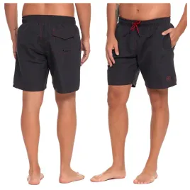 kapielowki-meskie-spodenki-kapielowe-szorty-plazowe-na-plaze-moraj-r-xl