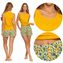 pizama-damska-dwuczesciowa-bawelniana-tank-top-spodenki-moraj-r-s