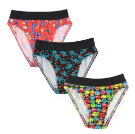 slipy-chlopiece-dzieciece-slipki-majtki-3szt-r-104