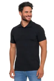 meska-koszulka-polo-premium-bawelna-moraj-koszula-polowka-z-kolnierzykiem-r