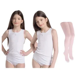 zestaw-bielizny-komunijnej-rajstopy-gratis-r-134