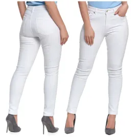 biale-spodnie-jeansowe-damskie-rurki-skinny-moraj-wysoki-stan-bawelna-r-l