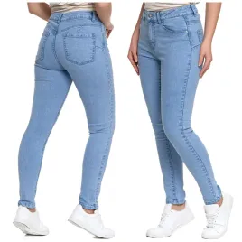 spodnie-jeansowe-damskie-rurki-skinny-moraj-wysoki-stan-bawelna-r-l