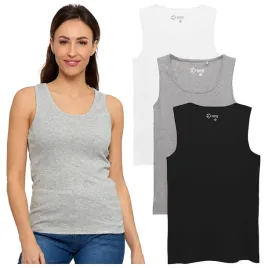 3x-damski-tank-top-bawelniany-moraj-podkoszulka-zestaw-komplet-3szt-r-xl