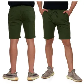 spodenki-meskie-spodenki-materialowe-szorty-na-lato-khaki-moraj-r-3xl