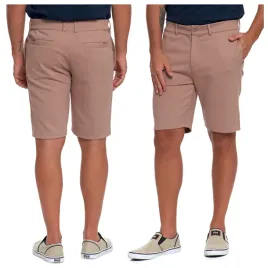 spodenki-meskie-spodenki-materialowe-szorty-na-lato-bezowe-moraj-r-xxl