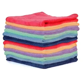 12x-miekka-scierka-sciereczka-z-mikrofibry-30x30cm